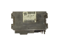 Valdymo Blokas Fiat 46480662 IAW16F.EB 61602.102.00 Magneti Marelli 17296