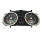 Tachometras Renault Megane 2 8200399695 D 54836