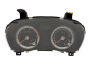 Tachometras Kia Rio 94003-1G580 940031G580 20849