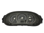 Tachometras Renault Clio 2 7700410434 F 47550