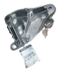 Pavarų Dėžės Atrama Originalus Renault Megane Scenic II 8200277203