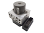 Abs Siurblys Lancia Delta 51867516 54085113Q TRW