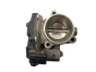 Droselio sklendė Ford CM5G-9F991-DA1 7.02935.04 1785