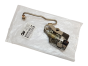 Išmetamųjų Dujų Slėgio Jutiklis Renault 8200901853 8201000764