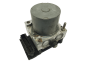Abs Siurblys Citroen Peugeot 9650576780 0265800301 Bosch 63917