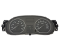 Tachometras Dacia Sandero 248101432R 18501