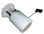 Kuro Siurblys Renault Megane Scenic III 1.9 dCI 172020056R