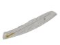Alyvos Matuoklis Citroen Peugeot 117425 1174.25 Originalus