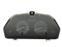 Spidometras Citroen Saxo 9627933380 09028029907 51705