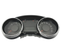 Tachometras Peugeot 3008 5008 9666625680 55292