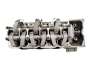 Cilindro galvutė Mercedes-Benz R1120161201 3.2 V6 112955