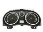 Spidometras Opel Corsa D P0013252146 28118991-0 50649