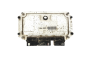 Valdymo Blokas PSA 0261206246 9637838780id07 Bosch 18564