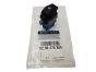 Langų Valdymo Jungiklis Originalus Renault Kangoo II Kubistar 8200476809