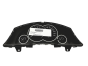 Spidometras Opel Meriva A 13173386YB 110080162031 58045