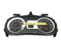 Tachometras Renault Clio 3 8200603305 F Visteon