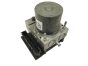 Abs Siurblys Fiat Punto 46825716 0265234006 Bosch 62263
