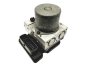 Abs Siurblys Hyundai i20 58910-1J220 1J589-20700 Mobis