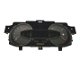 Tachometras Renault Captur 248103499R Visteon