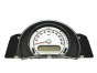 Spidometras Opel Agila B 34100-52K01 Pricol 53074