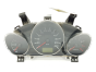 Spidometras Mitsubishi Colt MR951770K