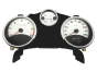 Tachometras Peugeot 207 9662904980 A2C53190342 29721