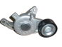 Diržo Įtempiklis Viršutinis Originalus Citroen Peugeot C4 C5 308 508 2.0 HDI 1616876780