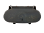 Tachometras Ford Escort 96FB-10C956-BA 96FB10848BA 2677