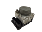 Abs Siurblys Renault 8200527390 0265800519 0265231734 4181