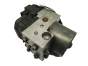 Abs Siurblys Fiat Multipla 46511174 0273004253 0265216525 67631