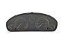 Tachometras Peugeot 407 9658138280 1730