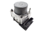 Abs Siurblys Nissan Micra K12 47660AX600 0265800319 0265231341 1516