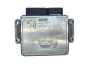 Valdymo Blokas 28066923 R0412B003A 279715209901 TATA Delphi 63807