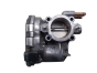 Droselio sklendė Opel 9157512 0280750044 1.0 1.2 2347