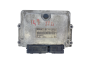 Valdymo Blokas Alfa Romeo 55198492 0281011488 49EAV Bosch 53888