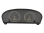 Tachometras Ford Mondeo 1S7F-10849-JE 1S7F10849JE 21124