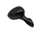 Veidrodis Dešinysis Fiat Grande Punto 021047 011024 01704748300 9506 3 Pin