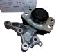 Variklio Atrama Vai Renault 594486 8200437589 Hutchinson