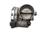 Droselio sklendė BK2Q-9E926-AB 0280750537 Ford PSA Bosch 3285