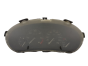 Tachometras Peugeot 206 9648836380 000500103 18731
