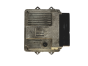 Valdymo Blokas Fiat 55186608 MJD6JF.P3 Magneti Marelli 26259