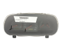 Tachometras Volvo S40 30857573/I UK-NSI 58718