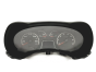Tachometras Ford Ka 5550050519 5550050505 32345