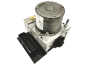Abs Siurblys Fiat 500 51880816 0265230886 Bosch