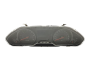 Tachometras Peugeot 208 9801904580 H 50979