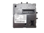 Valdymo bloko modulis Renault Clio 5 Zoe 285905585R A2C10657510 0km 19