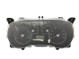 Tachometras Fiat Punto 51803118 503001103900 40288