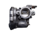 Droselio sklendė Opel 9157512 0280750044 1.0 1.2 1990