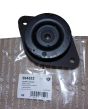 Variklio Atrama Vai Renault 594532 8200003824 Hutchinson