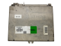 Variklio Valdymo Blokas ECU Volvo S101706101E 459144 Bendix
